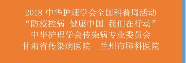 TIM图片20180917091658(3).png TIM图片20180917091658(3).png