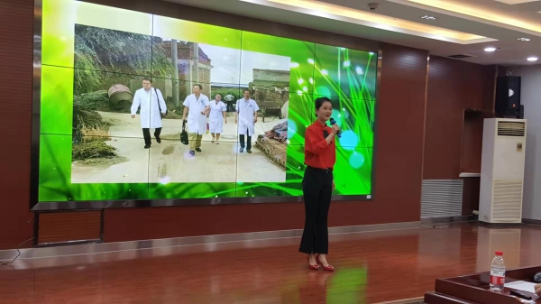 微信图片_20191107154624.jpg 微信图片_20191107154624.jpg