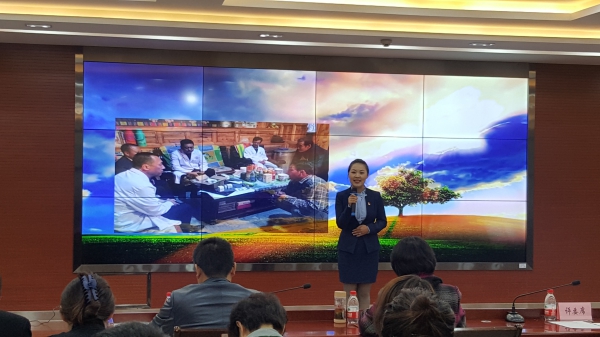 微信图片_20191107154628.jpg 微信图片_20191107154628.jpg