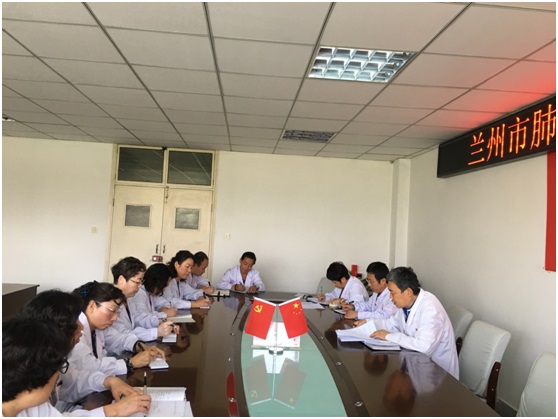 无标题.jpg 无标题.jpg