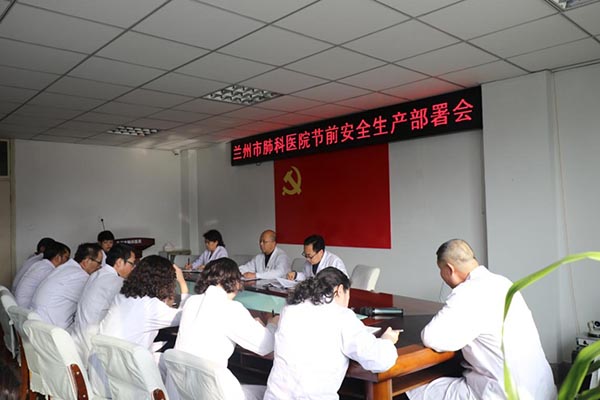 无标题.jpg 无标题.jpg