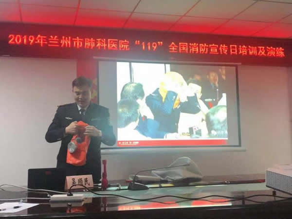 2.jpg 2.jpg